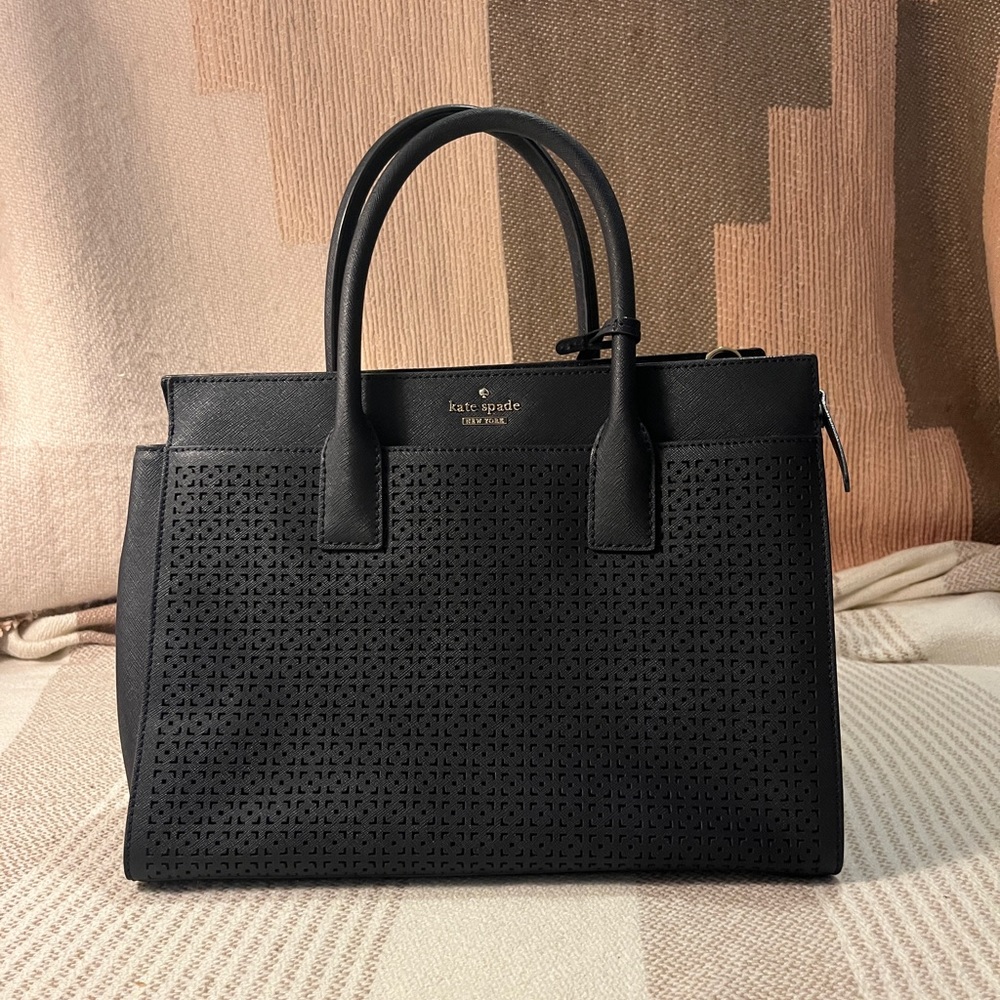 Kate spade purse